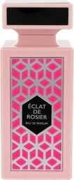 Парфюмерная вода Flavia Eclat De Rosier