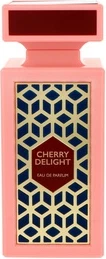 Парфюмерная вода Flavia Valentini Cherry Delight