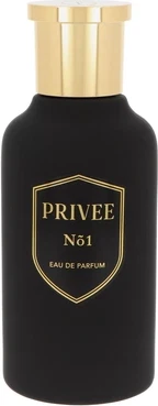 Парфюмерная вода Flavia Privee No 1