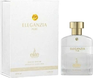 Eau De Parfum Risala Elite Eleganzia