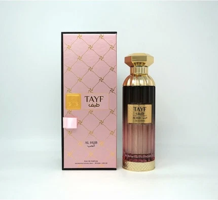 Духи Risala Elite Tayf Al Hub