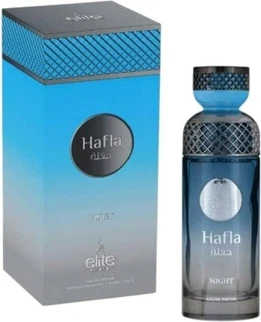 Risala Elite Eau De Parfum