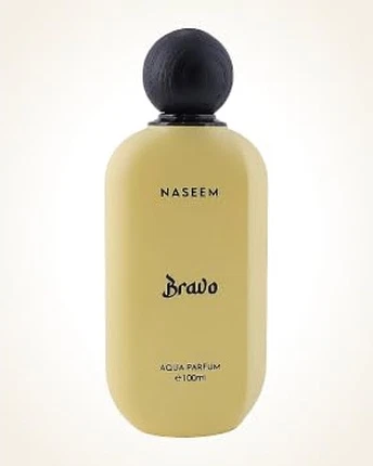 Парфюмерная вода Naseem Premium