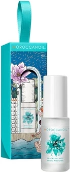 Парфюмированный спрей для волос и тела Moroccanoil Brumes Du Maroc