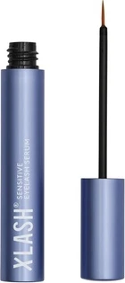 Сыворотка для ресниц Xlash Sensitive