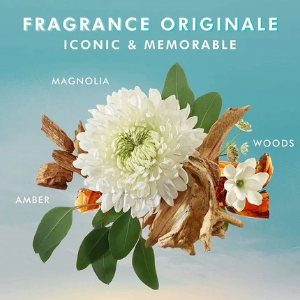 Крем для рук Moroccanoil Fragrance Originale