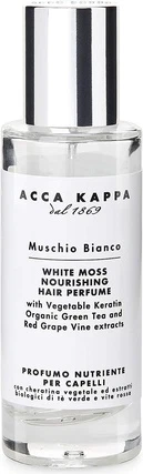 Парфюм для волос Acca Kappa