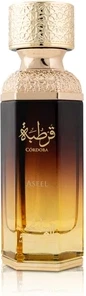 Eau De Parfum Mamlakt Al Oud Cordoba Aseel