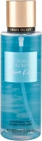 Eau De Toilette Victoria's Secret Aqua Kiss