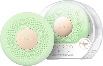 Устройство для ухода за кожей Foreo UFO 3 go