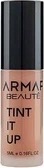 Тинт для губ и щек Armaf Beaute Tint It Up