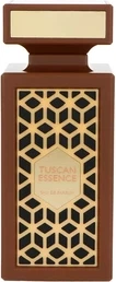 Парфюмерная вода Flavia Valentini Tuscan Essence