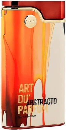 Парфюмерная вода Armaf Abstracto