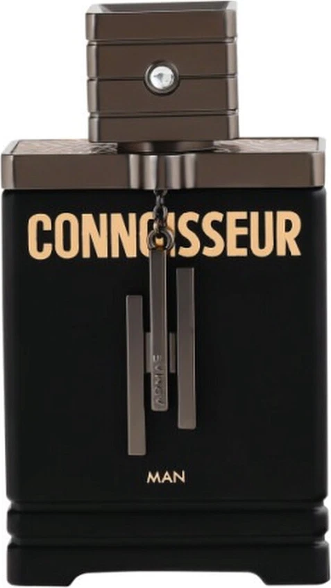 Eau De Parfum Armaf Connoisseur