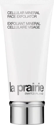 Скраб для лица La Prairie