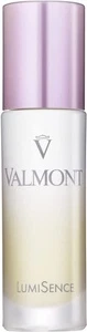 Сыворотка Valmont Luminescence