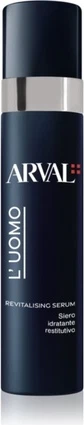 Сыворотка Arval Revitalising Serum