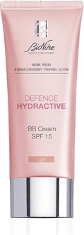 Bionike Defence Hydractive Tonal Kun Kremi
