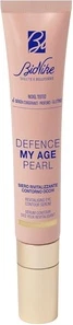 Bionike Defence My Age Pearl Revitalizing Ko'z uchun sarum