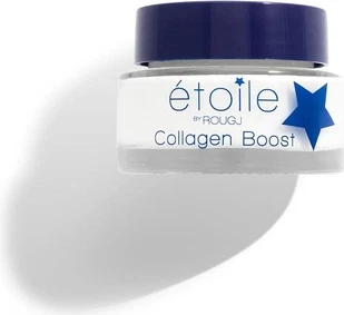 Крем для лица Rougj Collagen Boost