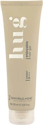 Гель Jean Paul Mynè Hug Enjoyable Sweet Gel