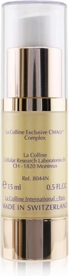 Сыворотка для кожи вокруг глаз La Colline Eye Performance Cellular Eye Lift Essence