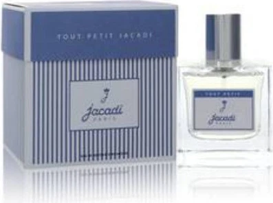 Средство для ванны Jacadi Böttger Tout Petit