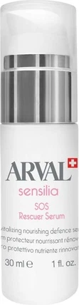 Сыворотка Arval