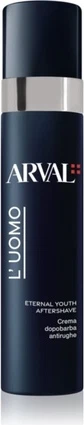 Крем для лица Arval Eternal Youth