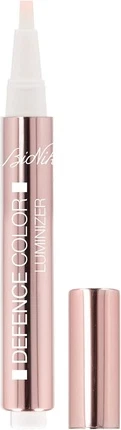 Bionike Defence Color Luminizer Xaylayteri