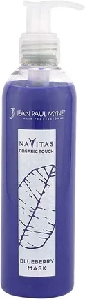 Маска Jean Paul Myne Navitas Organic Touch