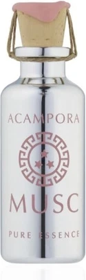 PerfumewithBrandAcamporaPureEssenceBrunoAcampora