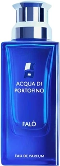 Духи Acqua di Portofino Falo