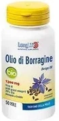 Витаминная сыворотка Phoenix Long Life