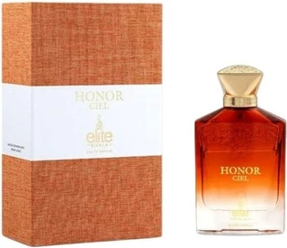 Eau De Parfum Risala Elite Honor Ciel