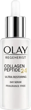 Сыворотка Olay Regenerist Collagen Peptide 24