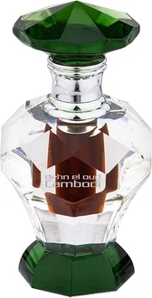 Extrait De Parfum Swiss Arabian