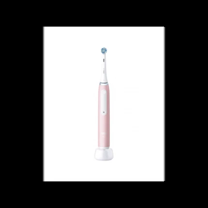 Электрическая зубная щетка Oral-B iO3 Series