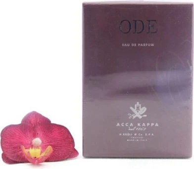 Духи Acca Kappa Ode
