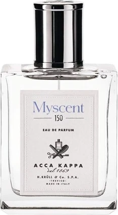 Парфюмерная вода Acca Kappa My Scent