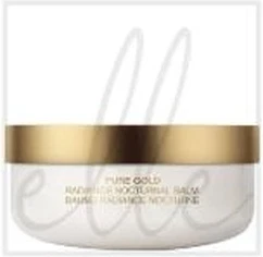 La Prairie Pure Gold Radiance Nocturnal Balm Refill Tungi kremi