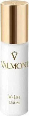 Лифтинговая сыворотка Valmont V-Lift