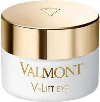 Valmont Ko'z uchun kremi V-Lift