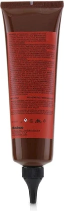 Гель Davines Natural Tech Energizing Gel