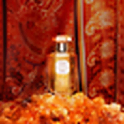 Одеколон Lorenzo Villoresi Ambra