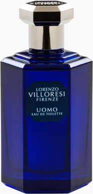 Lorenzo Villoresi Eau De Toilette