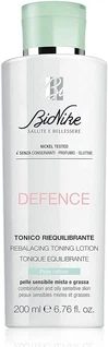 Bionike Defence Yuzni Tozalovchi Tonik