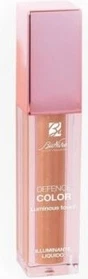 Suyuq yorituvchi Highlighter Bionike Defense Color