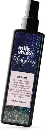 Спрей для укладки Milk Shake Lifestyling Amazing Styling Spray