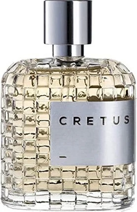 Одеколон L'Pido Cretus Equivalent
